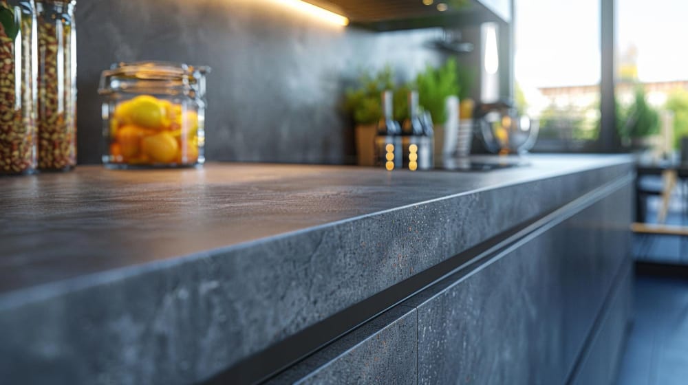Let’s Do It Right: Your Step-by-Step Guide to Finding the Best Remodel Companies and Modern Kitchen Cabinets in Sacramento 